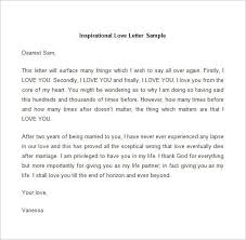 Examples Of Love Letters Http Www Valery Novoselsky Org Examples Of Love Letters 1564 Html Love Letter Examples Letter For Him Love Letters