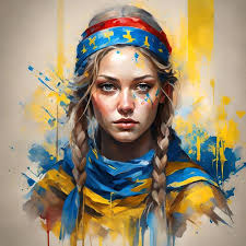 Tim Moncrief (timmoncrief)