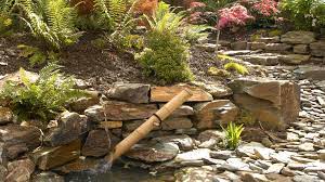 Landscape design ideas to transform your backyard or front yard. Rock Garden Ideas Modern Rock Gardens With Plants Stones Country
