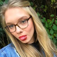 Selma Ramic (@ramz_sem)