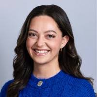 900+ "Knoblock" profiles