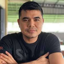 Siarkan Agus Gunawan|Lemon8