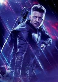 We have this male lens and it's. Hawkeye Marvel Cinematic Universe Wiki Fandom
