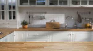 Tu casa como nueva empieza la temporada poniendo a punto cada rincón. 7 Consejos Para Limpiar La Encimera De La Cocina Mi Punto De Partida
