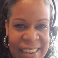 10 "Vicki Strother" profiles