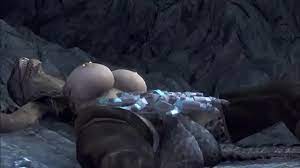 skyrim futa - XVIDEOS.COM