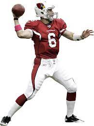 American Football Player Throwing A Ball Png Image American Football American Football Players Football