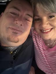 Recent purchases and online shopping experiences