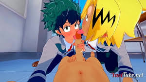 Kakachi, naruto,sasuke,itachi,minatoneji e lee pornos / você sabe o nome de todos os personage… read more kakachi, naruto,sasuke,itachi,minatoneji e lee pornos / você sabe o nome de todos os personagens de naruto!? Naruto And Kakashi Punish Sasuke For Betraying Konoha Fucking His Anus Yaoi Narutoxxx More At Famouzsims Com Xvideos Com