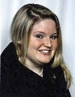 Princesses named for Apple Blossom