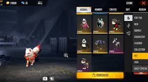 How to unlock all pets in free fire for free? How To Unlock All Pet S In Free Fire Abhinav Gaming Youtube