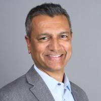 Sam Keele Email & Phone Number