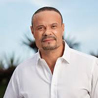 Rome Mayor Jeff Lanigan & Chairman Chris Destito Jr. to kick off Honor  America Days Celebration with Revere Copper Lighting and Fireworks