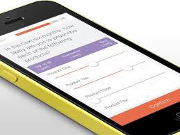 Pin On Medical Ui Kit