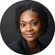 Names and changes: Business recognitions and promotions for the week of  July 25, 2021