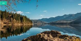 An impressive collection of over 350,000 free stock photos to choose from. 44 Free Stock Photography Sites