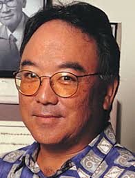 Regents' Medal for Excellence in Teaching :: University of Hawaii System