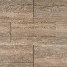Check spelling or type a new query. 16 X 32 Veneto Noce Porcelain Tile Matte Finish Collection 2 98 Per Square Foot Stone Veneer 3dprinting Design Stone Texture