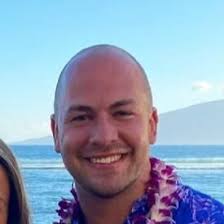 Kyle Wambold and Olivia Georges's Wedding Website