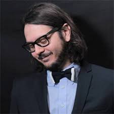 YPN: How Crunchyroll and Bioworld Cracked Digital Fandom