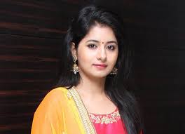 Pin On Kollywood Celebrity Birthdays