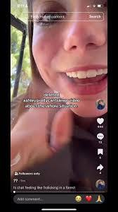 Max Roark's Instagram, Twitter & Facebook