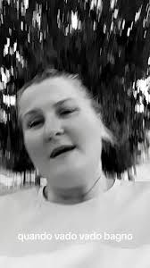 Meloni Vado in Bagno