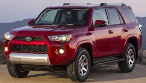 2019 toyota 4runner limited 2wd (natl) specifications, features and model information. 2019 Toyota 4runner V8 Rumors And Release Date Toyota 4runner Toyota 4runner Sr5 Toyota 4runner Trd