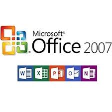 This may be old news for some, but apparently not everyone has made the switch from microsoft office, as you will soon find out. Microsoft Office 2007 Download 32 64 Bit Full Setup Offline Installer