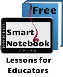Pin By Ready Teacher On Literacy Smart Board Lessons Smart Board Activities School Technology