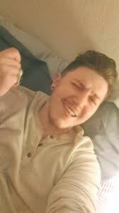 My Darling Morgan Wallen