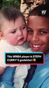 Cameron Cary's Instagram, Twitter & Facebook