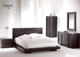 أحدث و أروع كتالوج غرف نوم مودرن معرض المعتز المريح للاثاث موبيليات و اثاث مودرن و استيل و In 2020 Contemporary Bedroom Sets Bedroom Furniture Design Bed Furniture