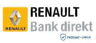 The story of the reno banking group dates back to 1924. Pin Auf Unsere Artikel