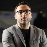 Emma Lycett's Instagram, Twitter & Facebook