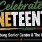 Fitchburg Juneteenth