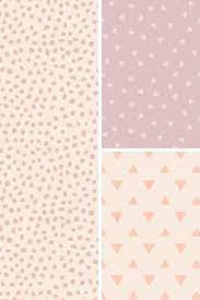 We did not find results for: 32 Cute And Girly Iphone Wallpapers Free Decor Hint Home Decor And Diy Projects