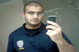 Image result for orlando killer