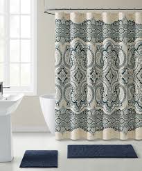 In fact, a shower curtain serves all kinds of purposes. Business Industrial Fabory U38871 012 0131 O Ring Dash 219 Viton 0 13 In Pk25 Fasteners Hardware