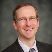 Carson Henry Email & Phone Number