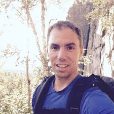 Chris Callan (@CallanCccallan)