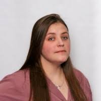 Amanda Smitley's Instagram, Twitter & Facebook