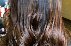 Expert recommended top 3 hair salons in mckinney, texas. Plush Salons 4157 Bedford Rd Ste 300 Bedford Tx 76021 Yp Com