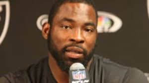 Tuck: "You go back and work"