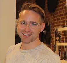 5 Questions: Ryon Odneal