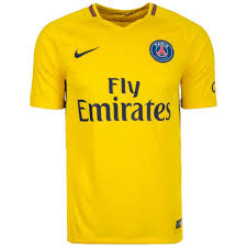May 29, 2021 · paris sg in aller kürze. Nike Fussballtrikot Paris St Germain 17 18 Auswarts Online Kaufen Otto
