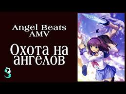 аниме лучше бы я тебя не рожала 2 серия 