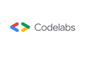 Google Maps Platform Google Developers