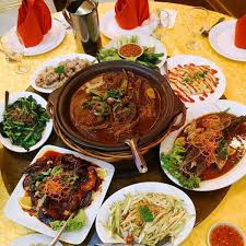 Restoran & hotel pen mutiara, bagan batu maung, pulau pinang, malaysia. Mypenang