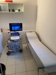 Notre équipe de radiologues expérimentés veille attentivement à ce que votre examen se passe dans les meilleures conditions. Brignoles Centre Xray Phocea